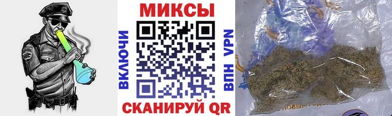 БУТИРАТ вода  Краснокамск 