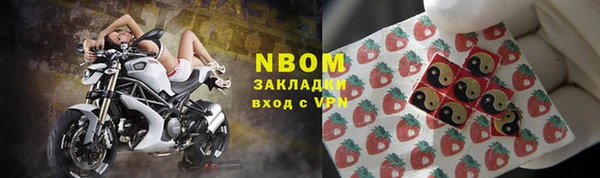шишки Алексин