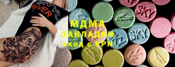 шишки Алексин